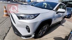 تويوتا راف 4